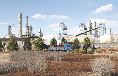 抓饭直播APP界面展示